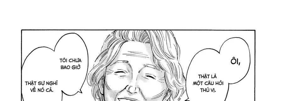 Alice In Borderland [Chap 65]