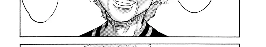 Alice In Borderland [Chap 65]