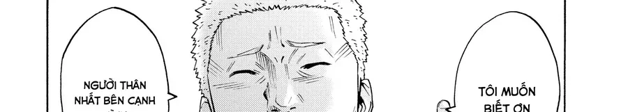 Alice In Borderland [Chap 65]