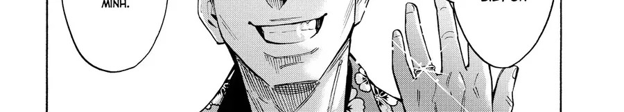 Alice In Borderland [Chap 65]