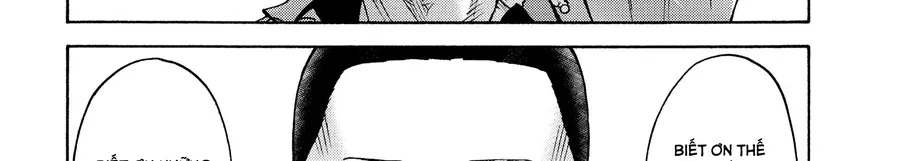 Alice In Borderland [Chap 65]