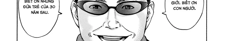 Alice In Borderland [Chap 65]