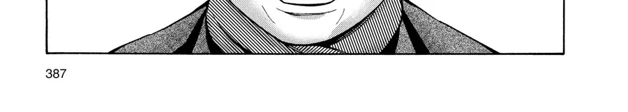 Alice In Borderland [Chap 65]