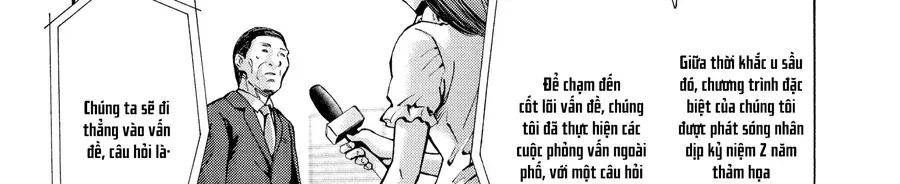 Alice In Borderland [Chap 65]