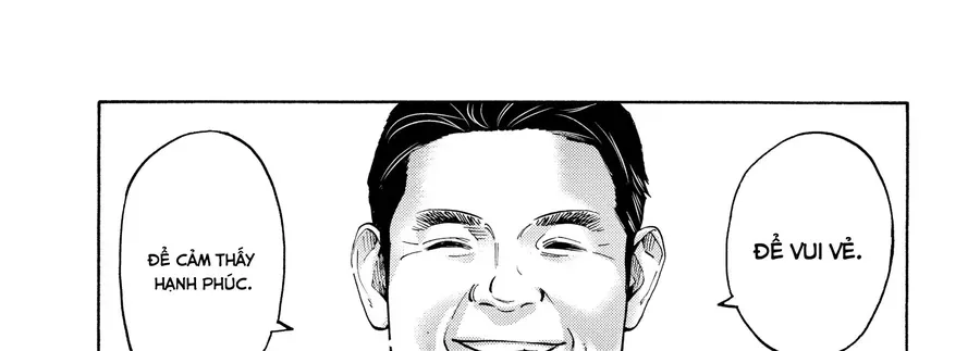 Alice In Borderland [Chap 65]