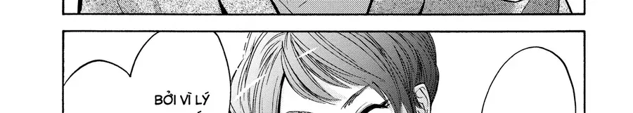 Alice In Borderland [Chap 65]