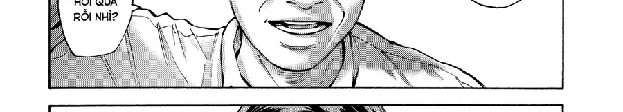 Alice In Borderland [Chap 65]