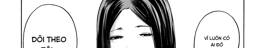 Alice In Borderland [Chap 65]