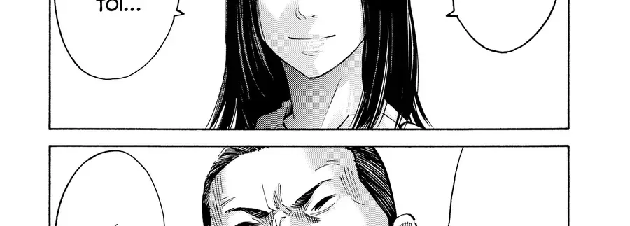 Alice In Borderland [Chap 65]