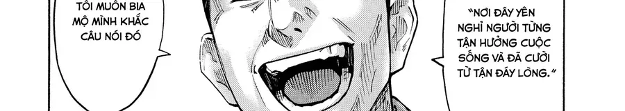 Alice In Borderland [Chap 65]