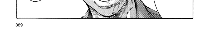 Alice In Borderland [Chap 65]