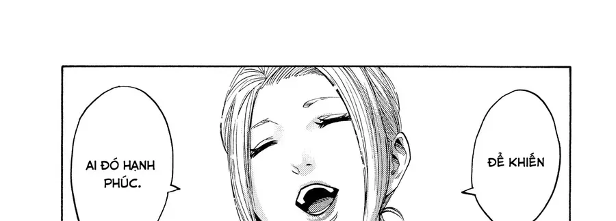 Alice In Borderland [Chap 65]