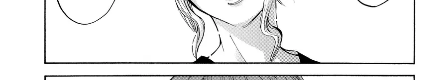 Alice In Borderland [Chap 65]