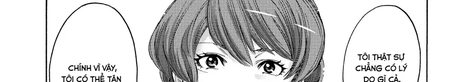 Alice In Borderland [Chap 65]