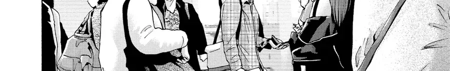 Alice In Borderland [Chap 65]