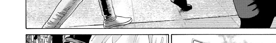 Alice In Borderland [Chap 65]