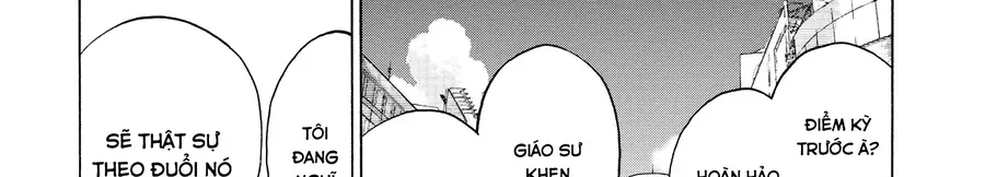 Alice In Borderland [Chap 65]