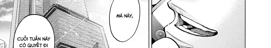 Alice In Borderland [Chap 65]