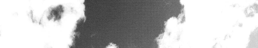 Alice In Borderland [Chap 65]