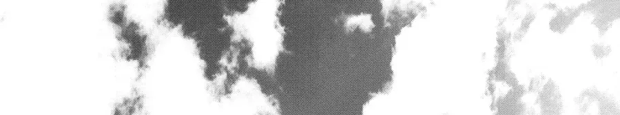 Alice In Borderland [Chap 65]