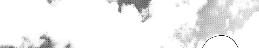 Alice In Borderland [Chap 65]