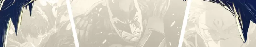 Alice In Borderland [Chap 65]