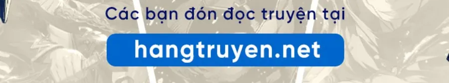 Alice In Borderland [Chap 65]