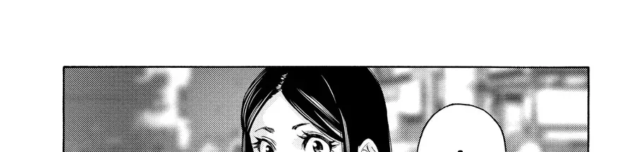 Alice In Borderland [Chap 65]