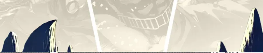 Alice In Borderland [Chap 65]