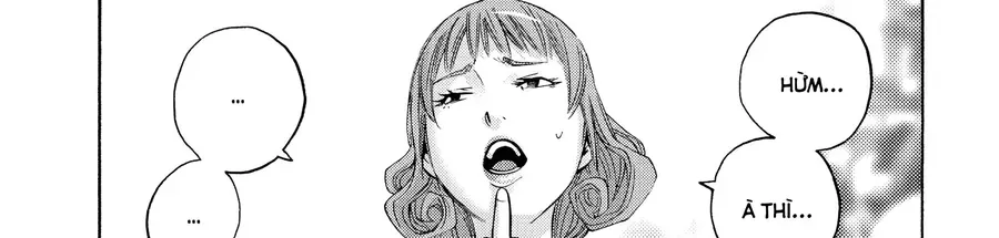 Alice In Borderland [Chap 65]