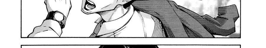 Alice In Borderland [Chap 65]