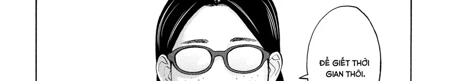 Alice In Borderland [Chap 65]