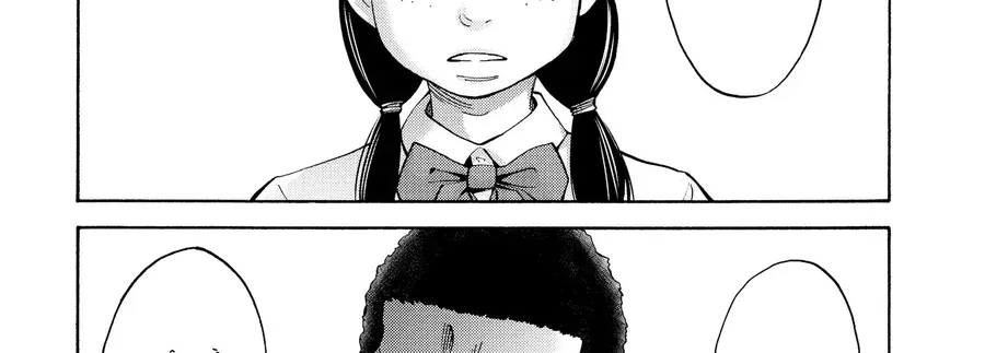 Alice In Borderland [Chap 65]