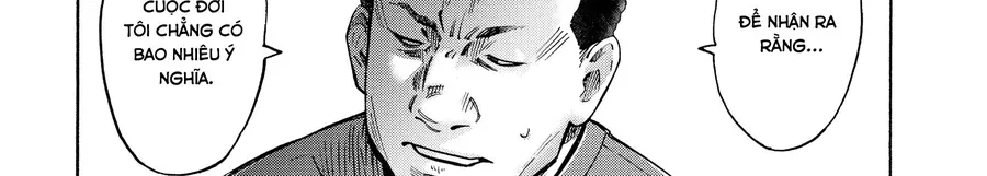 Alice In Borderland [Chap 65]