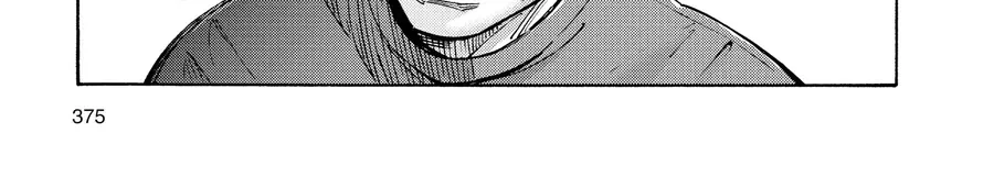 Alice In Borderland [Chap 65]