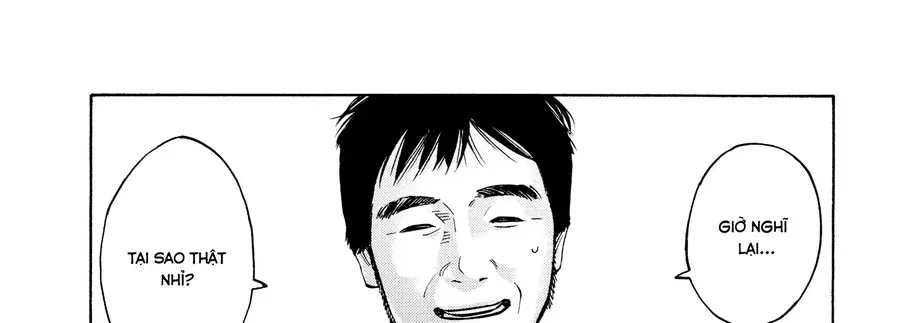 Alice In Borderland [Chap 65]