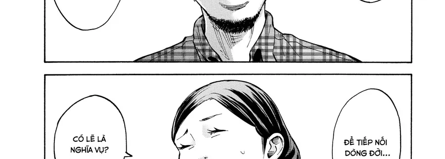 Alice In Borderland [Chap 65]