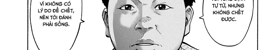 Alice In Borderland [Chap 65]