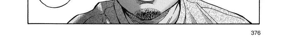 Alice In Borderland [Chap 65]