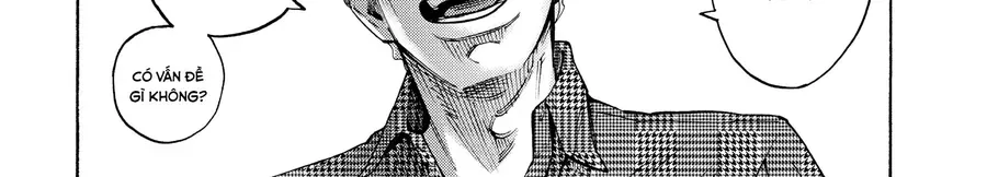 Alice In Borderland [Chap 65]