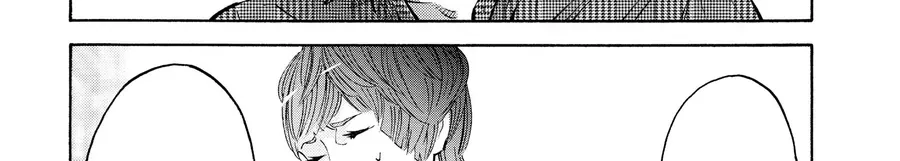 Alice In Borderland [Chap 65]