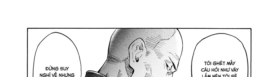 Alice In Borderland [Chap 65]