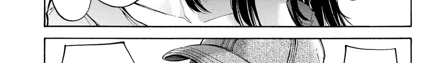 Alice In Borderland [Chap 65]