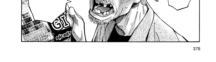 Alice In Borderland [Chap 65]