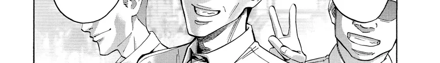 Alice In Borderland [Chap 65]