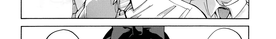 Alice In Borderland [Chap 65]