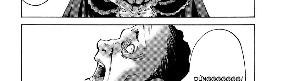 Alice In Borderland [Chap 65]