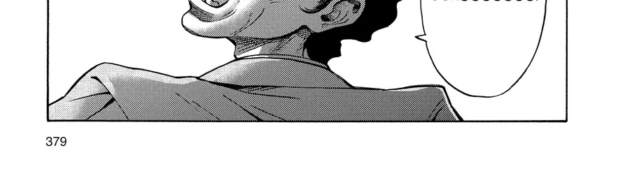 Alice In Borderland [Chap 65]