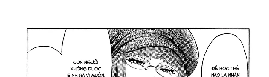 Alice In Borderland [Chap 65]