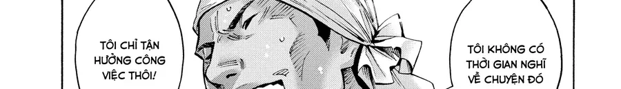 Alice In Borderland [Chap 65]